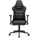 COUGAR ARMOR ONE V2 Gray F