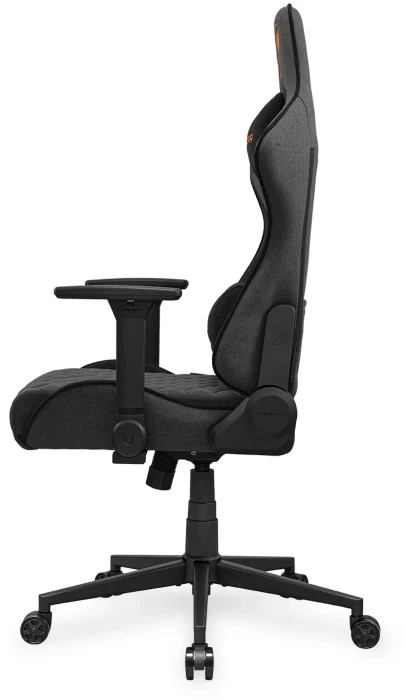 COUGAR ARMOR ONE V2 Gray F