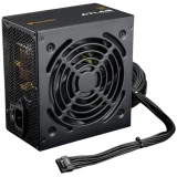 COUGAR ATLAS 3.1 Bronze 650W