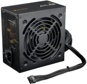 COUGAR ATLAS 3.1 Bronze 650W