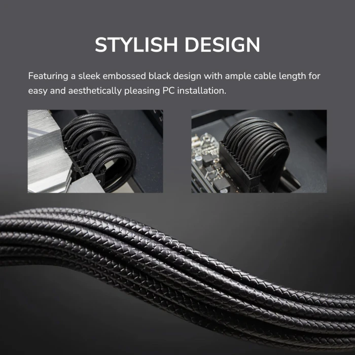 COUGAR ATLAS 3.1 Bronze 650W