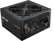COUGAR ATLAS 3.1 Bronze 650W
