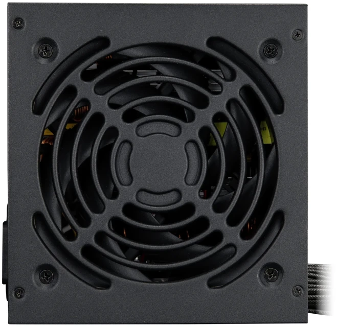 COUGAR ATLAS 3.1 Bronze 650W