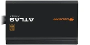 COUGAR ATLAS 3.1 Bronze 650W