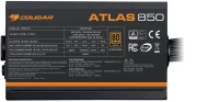 COUGAR ATLAS 3.1 Bronze 650W