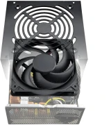 COUGAR ATLAS 3.1 Bronze 650W