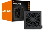 COUGAR ATLAS 3.1 Bronze 650W