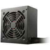 COUGAR ATLAS Bronze 550W