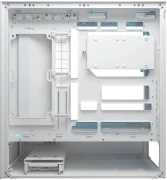 COUGAR CFV235 Mesh White