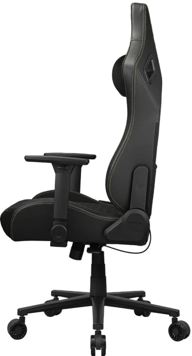 COUGAR DEFENSOR GOLD