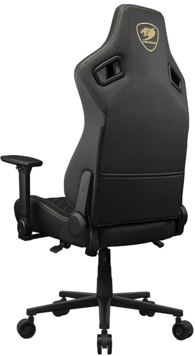 COUGAR DEFENSOR GOLD