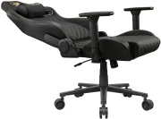 COUGAR DEFENSOR GOLD