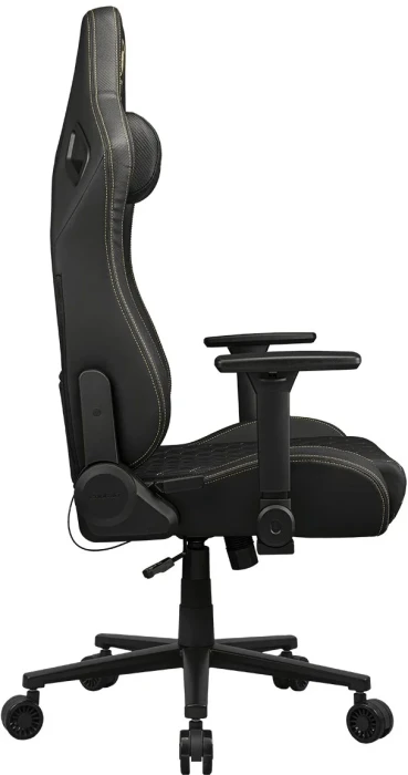 COUGAR DEFENSOR GOLD