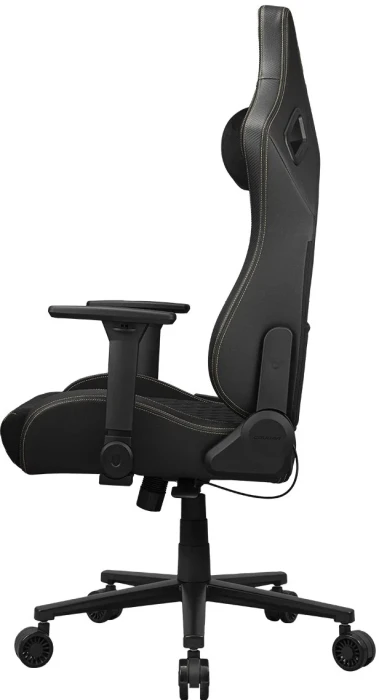 COUGAR DEFENSOR GOLD F