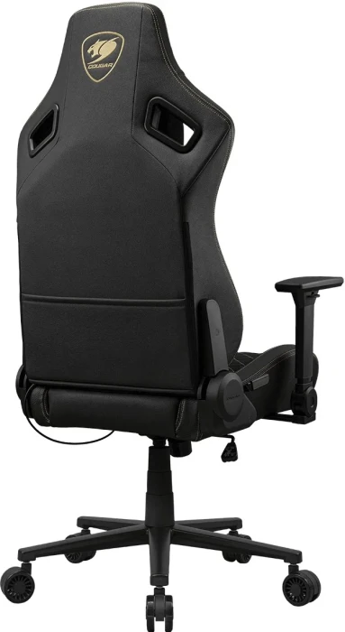 COUGAR DEFENSOR GOLD F