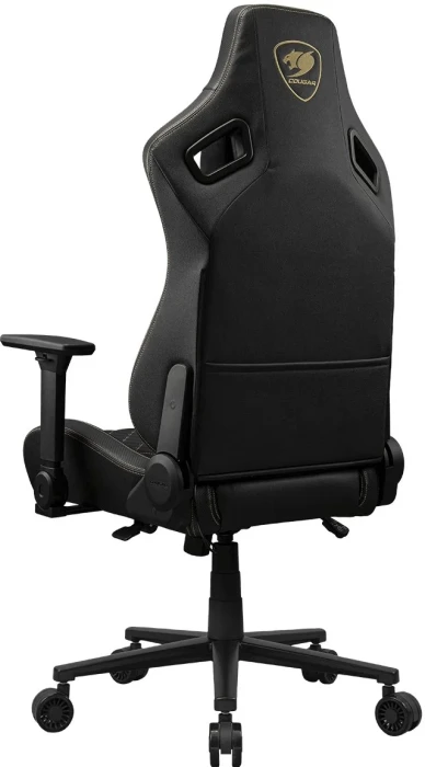 COUGAR DEFENSOR GOLD F