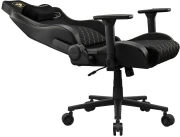 COUGAR DEFENSOR GOLD F