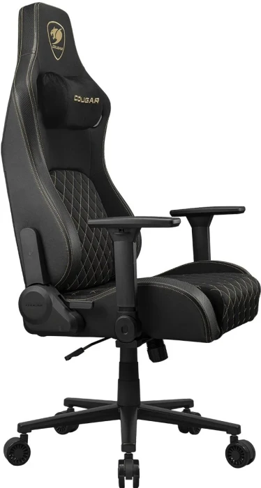 COUGAR DEFENSOR GOLD F