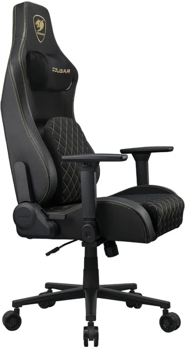 COUGAR DEFENSOR GOLD F