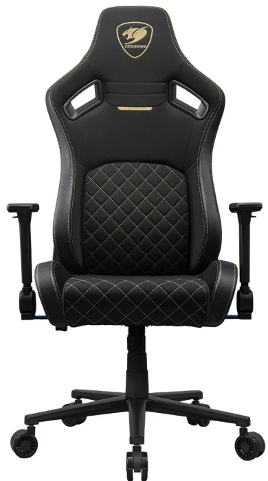 COUGAR DEFENSOR GOLD F