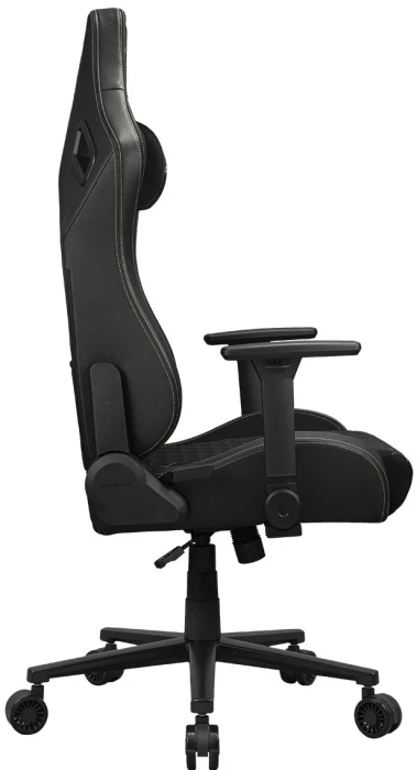 COUGAR DEFENSOR GOLD F