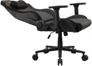 COUGAR DEFENSOR GRAY F