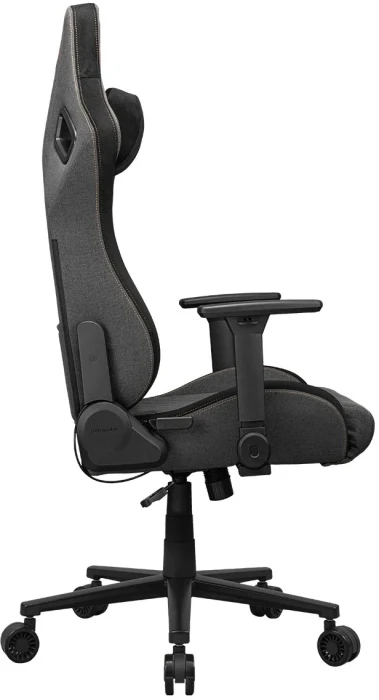 COUGAR DEFENSOR GRAY F