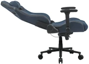 COUGAR DEFENSOR S NAVY BLUE F