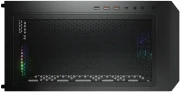COUGAR DUOFACE PRO RGB Black
