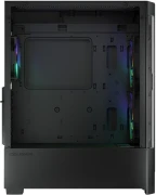 COUGAR Duoface RGB Black