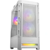 COUGAR Duoface RGB White