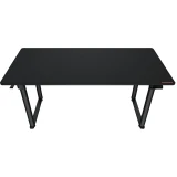 COUGAR E-GRAV 160 Electrical Black