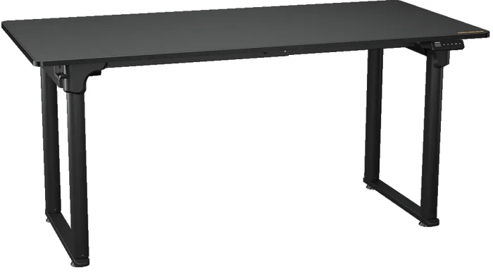 COUGAR E-GRAV 160 Electrical Black