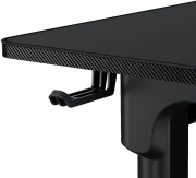 COUGAR E-GRAV 160 Electrical Black