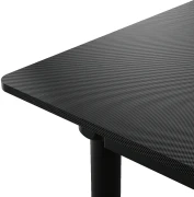 COUGAR E-GRAV 160 Electrical Black