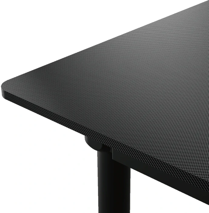 COUGAR E-GRAV 160 Electrical Black