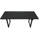 COUGAR E-GRAV 180 Electrical Black