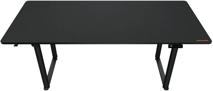 COUGAR E-GRAV 180 Electrical Black