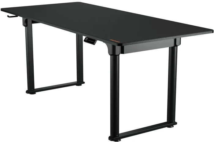 COUGAR E-GRAV 180 Electrical Black