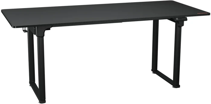 COUGAR E-GRAV 180 Electrical Black