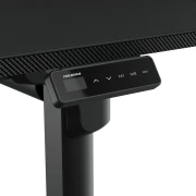 COUGAR E-GRAV 180 Electrical Black