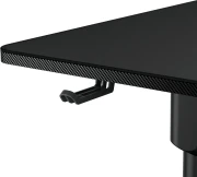 COUGAR E-GRAV 180 Electrical Black