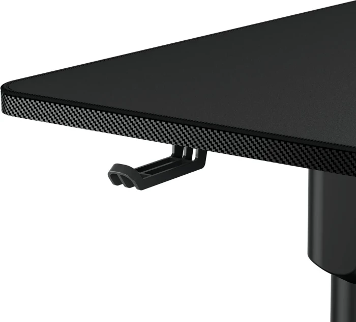 COUGAR E-GRAV 180 Electrical Black