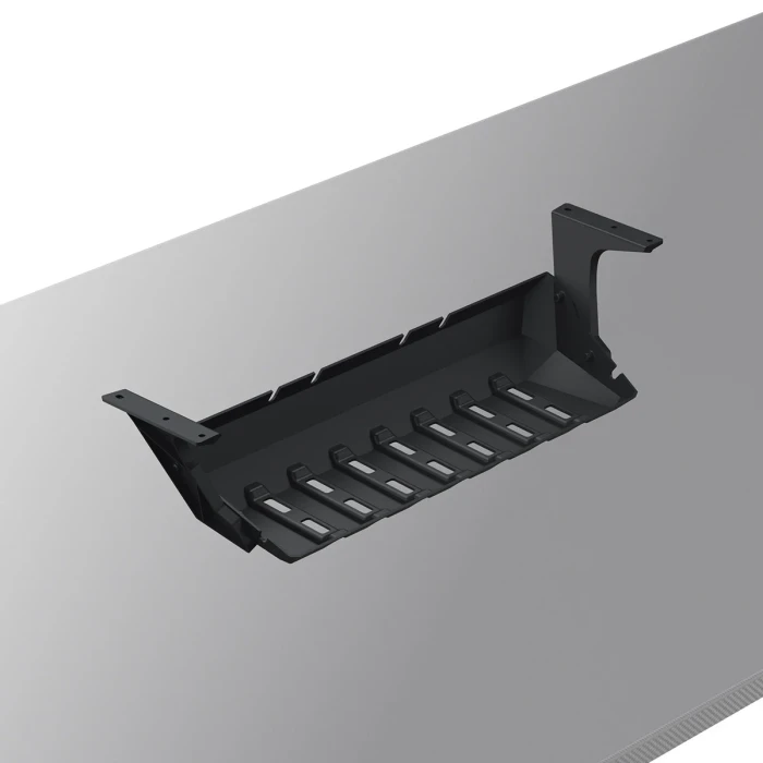 COUGAR E-GRAV 180 Electrical Black