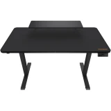 COUGAR E-STAR 120 Electrical Black