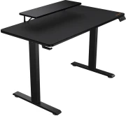 COUGAR E-STAR 120 Electrical Black