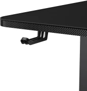 COUGAR E-STAR 120 Electrical Black