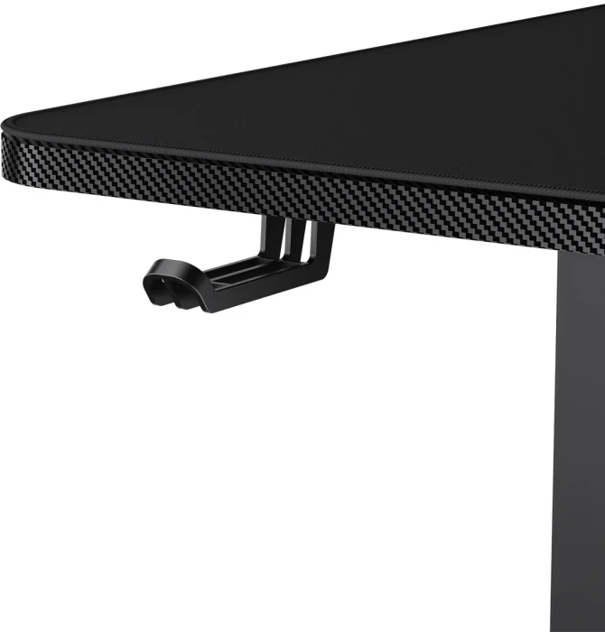 COUGAR E-STAR 120 Electrical Black