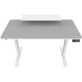 COUGAR E-STAR 120 Electrical White