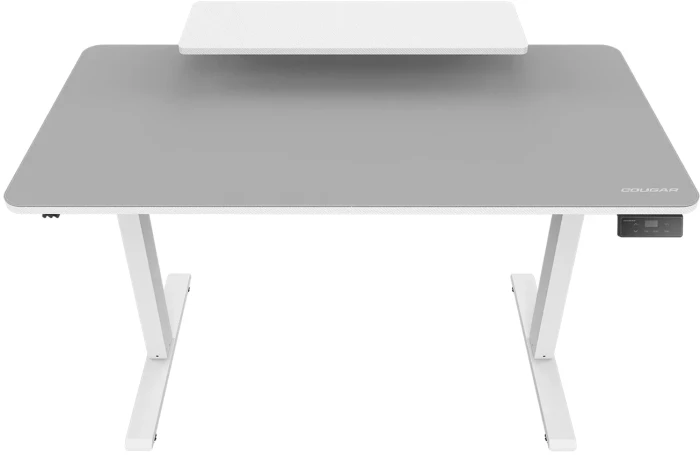 COUGAR E-STAR 120 Electrical White